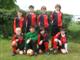 FC Chippenham Youth - 16th May